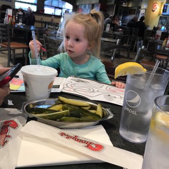 Chompie's - Delis Near Me - Glendale, Arizona