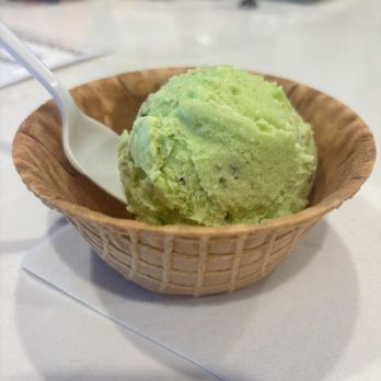 Bella Vita Ice Cream - Ice Cream & Frozen Yogurt Near Me - Austin, Texas Bella Vita Ice Cream - Ice Cream & Frozen Yogurt Near Me - Austin, Texas