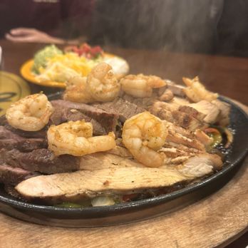 Ole Ole - Fajitas - Tex-Mex Near Me - Plantation, Florida Ole Ole - Fajitas - Tex-Mex Near Me - Plantation, Florida
