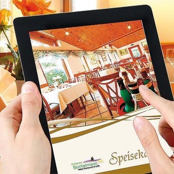 Heidehotel Bockelmann - Northern German Near Me - Bispingen, NI Heidehotel Bockelmann - Northern German Near Me - Bispingen, NI