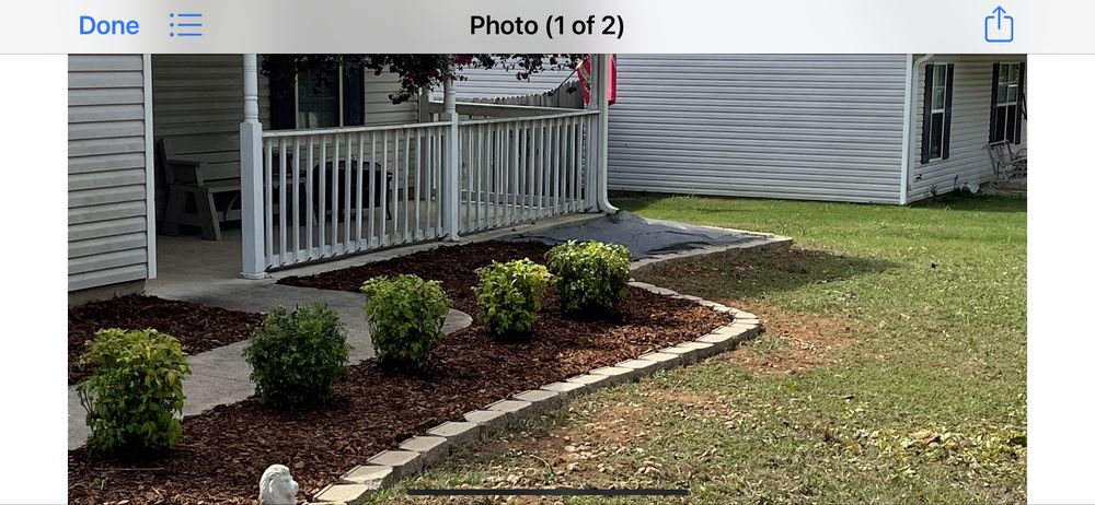 Turf Medic - tree service in Huntsville, AL