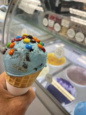 Sweet Handkraft by null