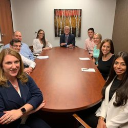 Rochester Center for Behavioral Medicine