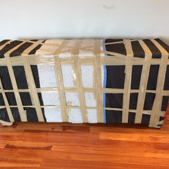 Safe Moving - Movers Near Me - New York, New York Safe Moving - Movers Near Me - New York, New York