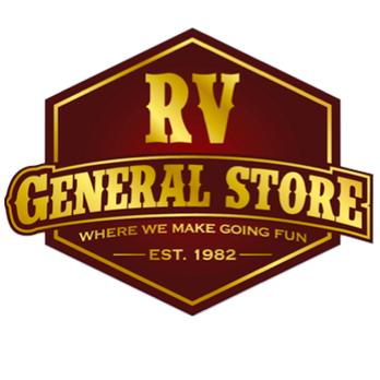 RV General Store - RV Dealers Near Me - Newcastle, Oklahoma