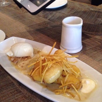 Caracol - Platanitos, so good! - Seafood Near Me - Houston, Texas