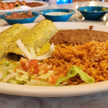 Chuy's - Bars Near Me - Pembroke Pines, Florida