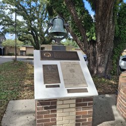 Corpus Christi Catholic Church