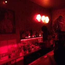 Daniela Bar