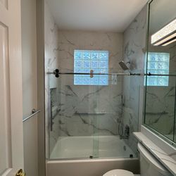 Paverca Renovation Services