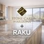Photo of Stone Care of Arizona
