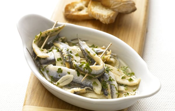 Photo of Smart Fish Company - Los Angeles, CA, US.