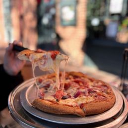 ビッシュ　PIZZA THE BEST BiSH/PiZZA THE BEST（5 Tasty Treats to Serve for Meetings in