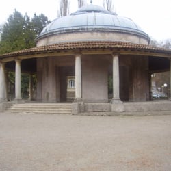 Longwy (Meurthe-et Moselle)