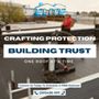 Photo of Elite Roofing Contractor