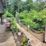 Photo of Fence and Repairs NWA