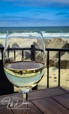 Pacific Coast Grill by null