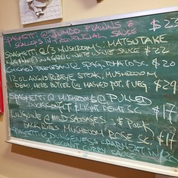 Kinemi's Kitchen - Special menu - Pizza Near Me - Vancouver, British Columbia Kinemi's Kitchen - Special menu - Pizza Near Me - Vancouver, British Columbia