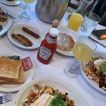 Breakfast House - Supreme Chorizo Hash - Breakfast & Brunch Near Me - Chicago, Illinois Breakfast House - Supreme Chorizo Hash - Breakfast & Brunch Near Me - Chicago, Illinois