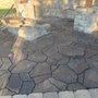 Photo of McGuire’s Lawn & Landscaping