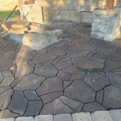 McGuire’s Lawn & Landscaping
