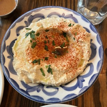 Cafe Mogador - Hummus - Moroccan Near Me - Brooklyn, New York Cafe Mogador - Hummus - Moroccan Near Me - Brooklyn, New York
