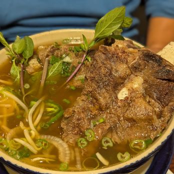 All About Pho - Pho Surom Bo $18 - Vietnamese Near Me - Cerritos, California All About Pho - Pho Surom Bo $18 - Vietnamese Near Me - Cerritos, California