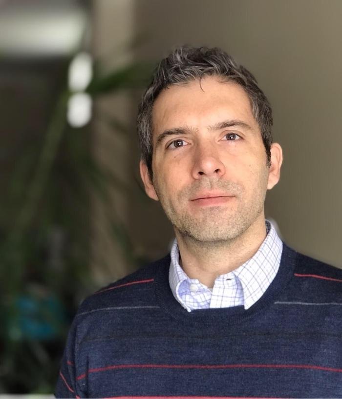 DOWNTOWN EYE CARE & THE CONTACT LENS DEPARTMENT Updated August 2024