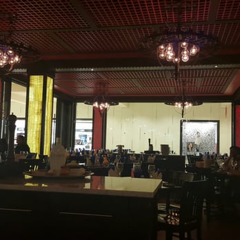 Texas de Brazil - Albany - The grill - Brazilian Near Me - Albany, New York Texas de Brazil - Albany - The grill - Brazilian Near Me - Albany, New York