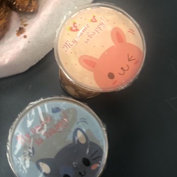 K Tea Boba - Korean Near Me - Houston, Texas