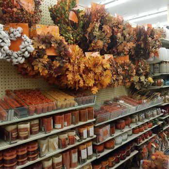 Hobby Lobby - Hobby Shops Near Me - Dania Beach, Florida
