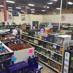 Giant Eagle