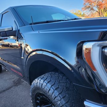 D&T Ultimate Auto Detail - Auto Detailing Near Me - Wheat Ridge, Colorado D&T Ultimate Auto Detail - Auto Detailing Near Me - Wheat Ridge, Colorado
