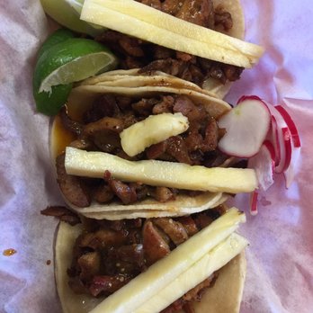 Tacos Chapala - Pork tacos - Mexican Near Me - Stockton, California Tacos Chapala - Pork tacos - Mexican Near Me - Stockton, California
