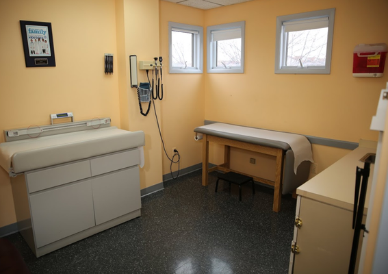 Riverside Pediatrics In Secaucus New Jersey RIVERSIDE MEDICAL GROUP - Updated June 2025 - 40 Photos & 306 Reviews