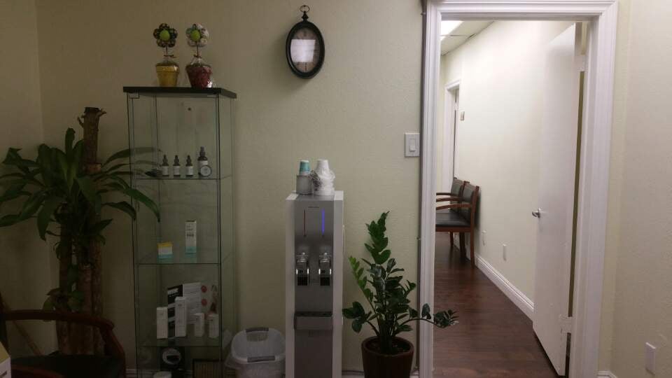 ACUPUNCTURE OF AMERICA Updated September 2024 1132 N Brookhurst St