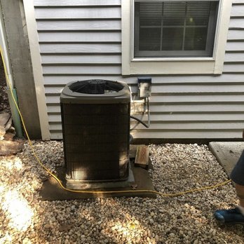 FM Mechanical Services - Heating & Air Conditioning/HVAC Near Me FM Mechanical Services - Heating & Air Conditioning/HVAC Near Me