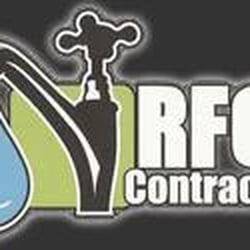 RFC Contracting