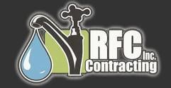 Slide of RFC Contracting