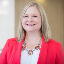 Mcguiness Dermatology - Leisa L. Hodges, DO