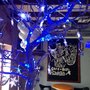 Photo of Cafe Bar el Pajarito