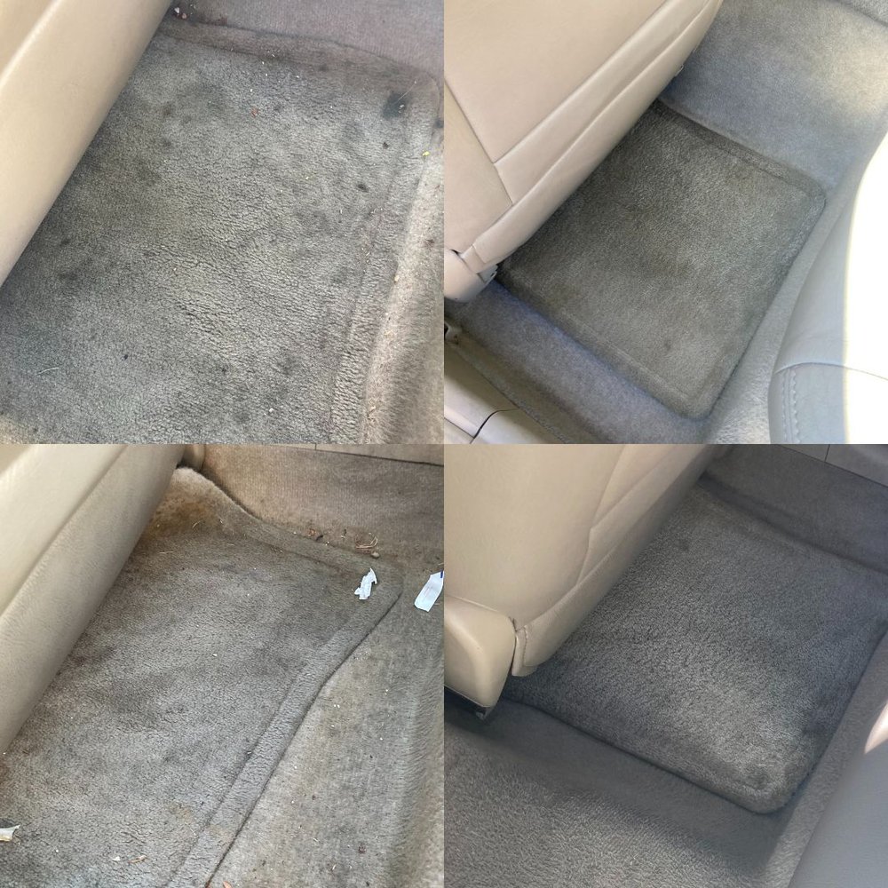 SUDDZ DETAILING Lehi, UT Yelp