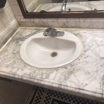 Metro Pizza - Men's bathroom - Pizza Near Me - Henderson, Nevada Metro Pizza - Men's bathroom - Pizza Near Me - Henderson, Nevada