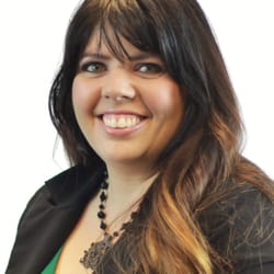 Clementi Real Estate Consultants at My Home Group - Jacqueline Villarreal, REALTOR.  Serving your real estate needs.  Assistant to Leonard Clementi.