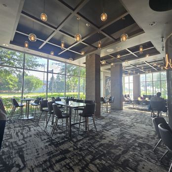 Archer Hotel Falls Church - Hotels Near Me - Fairfax, Virginia Archer Hotel Falls Church - Hotels Near Me - Fairfax, Virginia