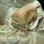 Photo of Larrys Giant Subs