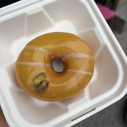 MANGO LASSI MANGO LASSI