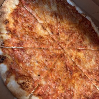 Kirk's Pizza - Pizza Near Me - Honolulu, Hawaii Kirk's Pizza - Pizza Near Me - Honolulu, Hawaii