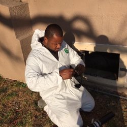 Mr Fix It Right Plumbing & Rooter Oakland