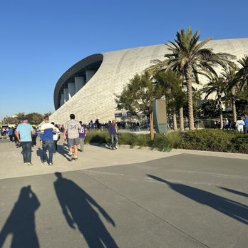 SoFi Stadium - Stadiums & Arenas Near Me - Inglewood, California SoFi Stadium - Stadiums & Arenas Near Me - Inglewood, California